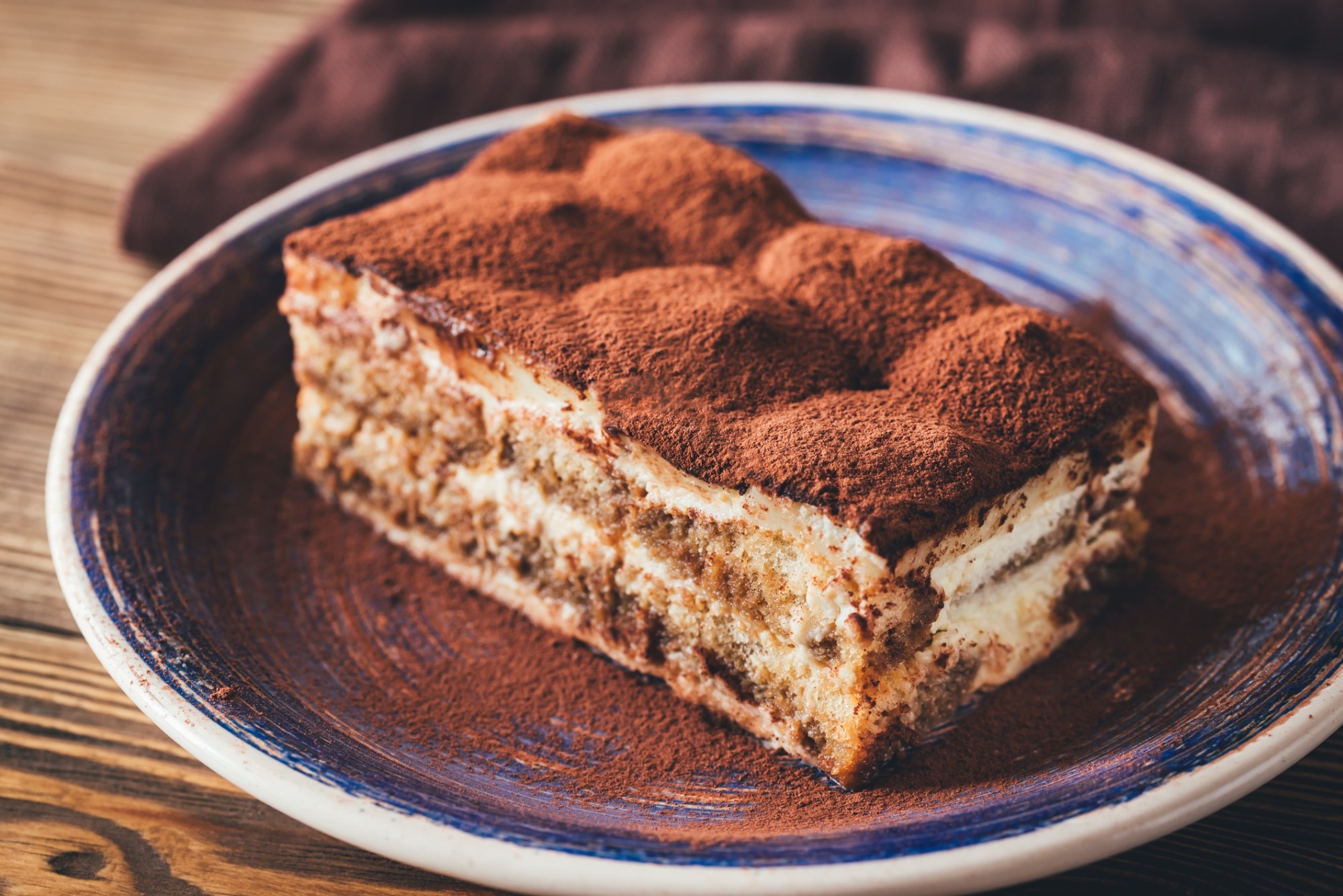 Dolci